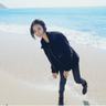 印度女童被母亲丢入排水沟溺亡